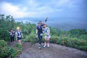 BIB: 
                            <button type="button" onclick="openModal(24813405)" class="btn btn-primary btn-sm float-right btn-popup" data-toggle="modal" data-target=".modal-high-quality">
                        <i class="fas fa-shopping-cart"></i> Add to Cart
                    </button>
                                            <button type="button" onclick="isThisMe(24813405, true)" class="btn btn-success btn-sm float-right btn-popup btn-isme hidden" data-toggle="tooltip" data-placement="bottom" title="นี่คือรูปของคุณใช่ไหม คลิกที่นี่เพื่อเอาเข้าอัลบั้ม">
                        <i class="fas fa-plus"></i> Add to album
                    </button>
                    <button type="button" onclick="isThisMe(24813405, false)" class="btn btn-warning btn-sm float-right btn-popup btn-isnotme hidden">
                        <i class="fas fa-ban"></i> Remove from album
                    </button>